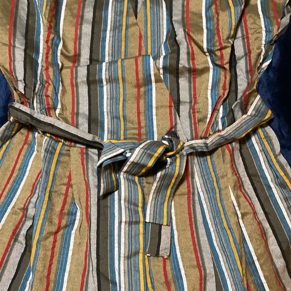 French Connection Romper - Picture 5 of 6